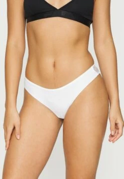 Anna Field Lulu 10 Pack Brief - Slip - Nude/White/Black -Lyno Kleding Winkel 3d1e2127c6ed45179e7b1b076a9388d3