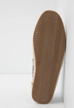 Pier One Rena Espadrille Unisex - Espadrilles - Dark Blue -Lyno Kleding Winkel 3d5785de53034e61b04b3811974cf929