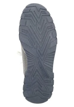 Bugatti Sneakers Laag - Grau -Lyno Kleding Winkel 3ec0a87903a64a3b83bd69638256f96e