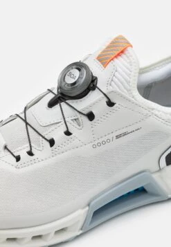 ECCO Golf Biom C4 - Golfschoenen - White -Lyno Kleding Winkel 3f147d45506e43cd9dfa623acd4f5c1b