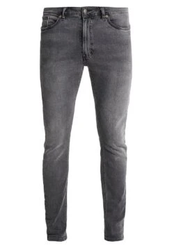 Pier One Jeans Skinny Fit - Grey Denim 12 Pier One Jeans Skinny Fit - Grey Denim -Lyno Kleding Winkel 3f5da1404cd7464880583bede4090e2d
