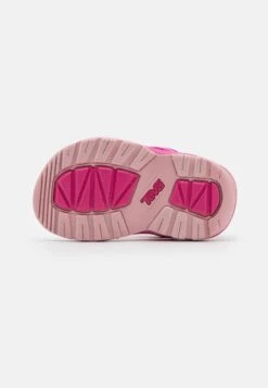 Teva Psyclone Xlt - Outdoorsandalen - Pink -Lyno Kleding Winkel 3f7b0a4baa6d41b88497dfccbf070b28