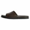 Tito Moro - Muiltjes - Brown Calf -Lyno Kleding Winkel 40869268cd7b42e9b660010a2eff1150