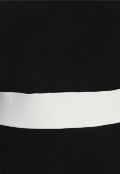 Anna Field Etui-Jurk - Black/White 7 Anna Field Etui-Jurk - Black/White -Lyno Kleding Winkel 40f9de5987ed46edac8fc0600c2bc8cc