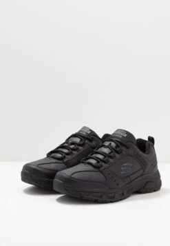 Skechers Oak Canyon - Sneakers Laag - Black 10 Skechers Oak Canyon - Sneakers Laag - Black -Lyno Kleding Winkel 416d4a304e764eb0be2866f4f1d3ae71