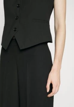 MAX & Co. Nantes - Broek - Black -Lyno Kleding Winkel 4201f50cc3ed4477be488aee7c8bd498