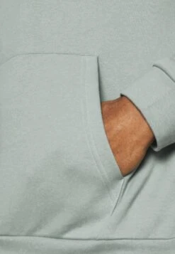 Pier One 2 Pack - Hoodie - Black/Green -Lyno Kleding Winkel 42ae1717e5f74ed19fa71eda943ea2db