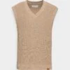 Pier One Trui - Beige -Lyno Kleding Winkel 44bb2a21cba645ddb352032bdd14440e