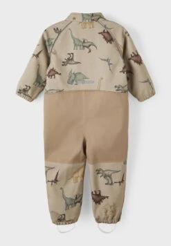 NAME IT Malfa Aop Fo Noos - Regenpak - Brown 11 NAME IT Malfa Aop Fo Noos - Regenpak - Brown -Lyno Kleding Winkel 458ca41cd5874a3aa099f2ac8c5750be