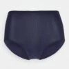 Chantelle Soft Stretch High Waist Briefs - Slip - Saphir -Lyno Kleding Winkel 45eab3f63e69485d89abb3ac4194828f