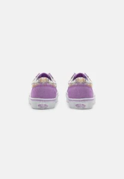 Vans Old Skool- Sneakers Laag - Lilac -Lyno Kleding Winkel 467ab0f7a89744e198afa409bcc8312c