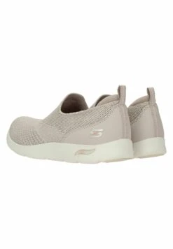 Skechers Don'T Go - Sneakers Laag - Tpe 11 Skechers Don'T Go - Sneakers Laag - Tpe -Lyno Kleding Winkel 46b7a1d0b0ea47aa93d2b0e41b47cccc