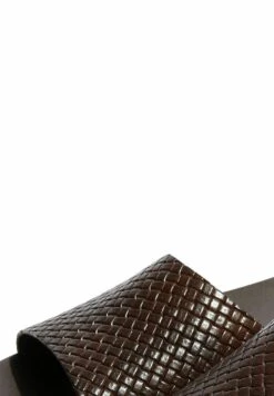 Tito Moro - Muiltjes - Brown Calf -Lyno Kleding Winkel 474aee8076bc4d0485c6d3118d4ab50e