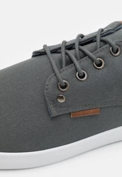 Pier One Unisex - Sneakers Laag - Grey 13 Pier One Unisex - Sneakers Laag - Grey -Lyno Kleding Winkel 48278368258a4d6fb952e253fa22ff47