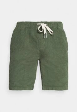 Redefined Rebel Joey - Shorts - Thyme -Lyno Kleding Winkel 48a34c81c2d6408caf4dd25a1ea1159e