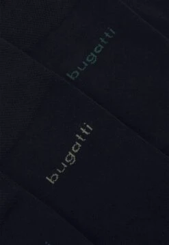 Bugatti Business Socks Box 5 Pack - Sokken - Dark Blue 7 Bugatti Business Socks Box 5 Pack - Sokken - Dark Blue -Lyno Kleding Winkel 496fb77c7c6043bd9a2a304f03694e61