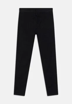 Friboo 5 Pack - Legging - Multi-Coloured/Black/ Grey 8 Friboo 5 Pack - Legging - Multi-Coloured/Black/ Grey -Lyno Kleding Winkel 498244a7fe3241d4a052cc465ec89bb9