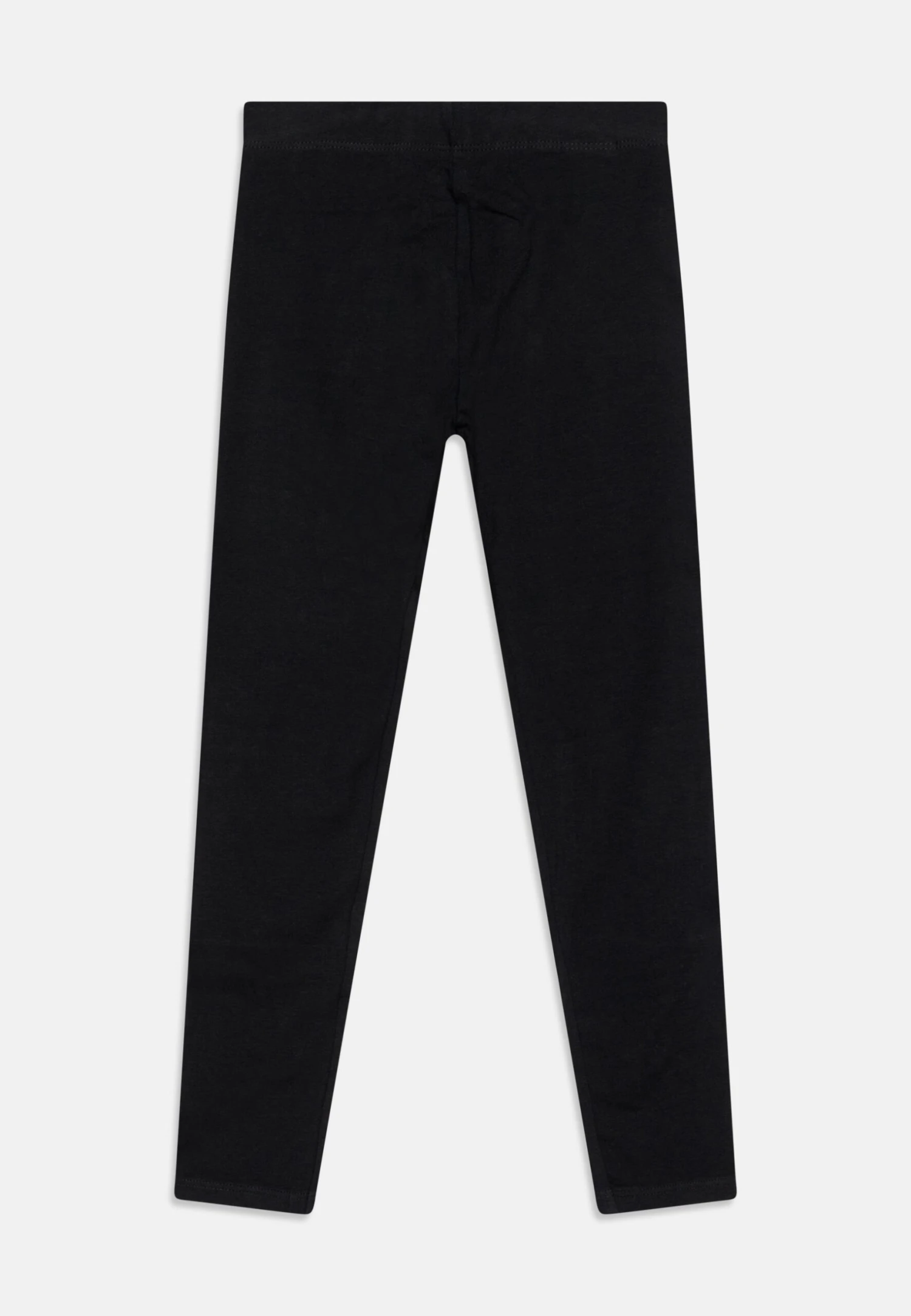 Friboo 5 Pack - Legging - Multi-Coloured/Black/ Grey 5 Friboo 5 Pack - Legging - Multi-Coloured/Black/ Grey - Afbeelding 3