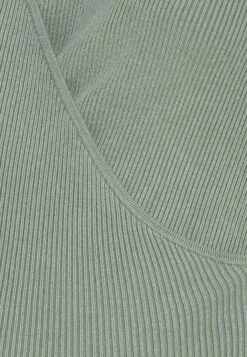 Trui - Light Green -Lyno Kleding Winkel 49efed8cdf1d434f971e91bccc81cadf