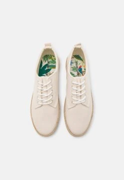 YOURTURN Unisex - Sportieve Veterschoenen - Beige 11 YOURTURN Unisex - Sportieve Veterschoenen - Beige -Lyno Kleding Winkel 4af5b6793c4340c78ab067f49522239c