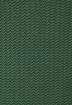 Seafolly Dive Deep V Neck One Piece - Badpak - Ivy 7 Seafolly Dive Deep V Neck One Piece - Badpak - Ivy -Lyno Kleding Winkel 4bed1704f83e46e09efe8ffbbc910432