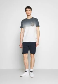 Pier One 2 Pack - Shorts - Dark Blue/Black 8 Pier One 2 Pack - Shorts - Dark Blue/Black -Lyno Kleding Winkel 4c2f6a50a9914619a89c3056c7250d7e