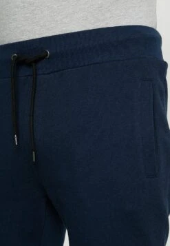 Pier One Trainingsbroek - Dark Blue 11 Pier One Trainingsbroek - Dark Blue -Lyno Kleding Winkel 4c5811c6f640430baf970e642e81de76