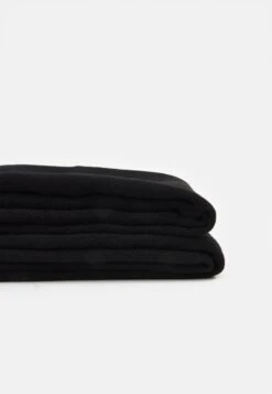 Even&Odd Sjaal - Black 8 Even&Odd Sjaal - Black -Lyno Kleding Winkel 4cb108c1a72e4b5cbbfc38b0c353b67a