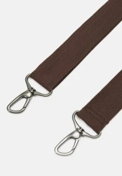 Pier One Unisex - Reistas - Grey 12 Pier One Unisex - Reistas - Grey -Lyno Kleding Winkel 4d01d87a540e4716880aacd7192842a3