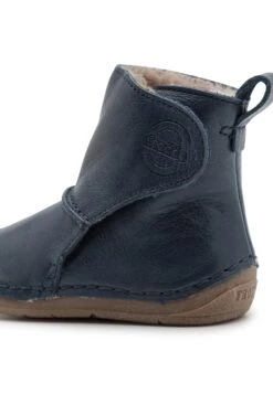 Froddo Paix Winter Boots Unisex - Laarzen - Dark Blue -Lyno Kleding Winkel 4d47c97531d54d98bd25512ac2c7905a