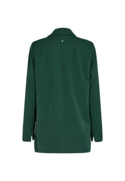 Minimum Tara - Blazer - Pine Grove 8 Minimum Tara - Blazer - Pine Grove -Lyno Kleding Winkel 4dcbc1bc48e146aba91f30ba70d10c7d