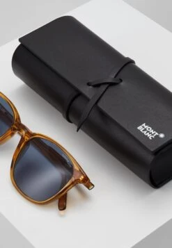 Mont Blanc Snowcap Round Acetate Sunglasses - Zonnebril - Yellow/Blue 9 Mont Blanc Snowcap Round Acetate Sunglasses - Zonnebril - Yellow/Blue -Lyno Kleding Winkel 4dec4a73143c4f15bdc5b630f0609539