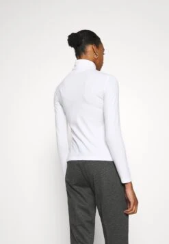 Anna Field 2 Pack - Longsleeve - Black/White -Lyno Kleding Winkel 4f3d2e5773094c5788cf89af9c2081ec