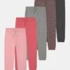 Friboo 5 Pack - Trainingsbroek - Multi-Coloured 2 Friboo 5 Pack - Trainingsbroek - Multi-Coloured -Lyno Kleding Winkel 5000188e9a924a59aaaabe0b10fefb3f