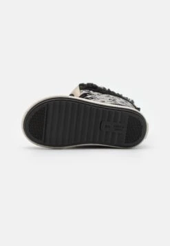 Friboo Disney 101 Dalmatians - Snow Boots- Snowboots- Beige -Lyno Kleding Winkel 500be20ac63b4be184efe960195eea41