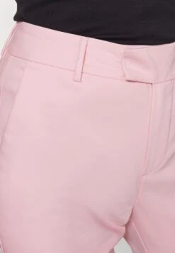 Mos Mosh Ellen Night Pant - Broek - Lilac Sachet -Lyno Kleding Winkel 5304f58e441a4ff49c095893868386c8