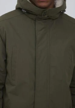 Blend Bhsergius - Winterjas - Winter Moss 11 Blend Bhsergius - Winterjas - Winter Moss -Lyno Kleding Winkel 530f409cdf6f431ebcfb55a4ba59c0c4