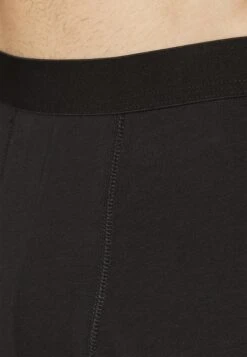 Pier One 7 Pack - Onderbroeken - Grey/Black -Lyno Kleding Winkel 5381dc231a844c12953c7c042e17f9f4