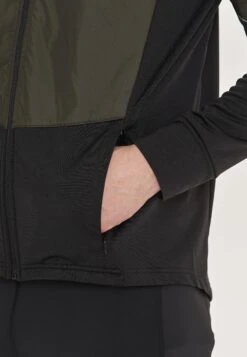 Endurance Duo-Tech M- Outdoorjas - Rosin -Lyno Kleding Winkel 548b56b550f140b28141fc0d291cc256