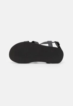 Pier One Teensandalen - Black 12 Pier One Teensandalen - Black -Lyno Kleding Winkel 549a6f7ece51423699bd76c8deeec8bf