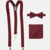 Pier One Set- Overige Accessoires - Bordeaux 1 Pier One Set- Overige Accessoires - Bordeaux -Lyno Kleding Winkel 54c6a809659f4221b0e80ee8bba2f6d9