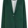 Minimum Tara - Blazer - Pine Grove -Lyno Kleding Winkel 5571d0c2c57844b9a05dc3ab6d9a21d1