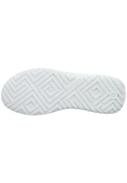 ECCO Biom- Sneakers Laag - Weiß -Lyno Kleding Winkel 5606cd609e194ec1b99752e95c9a254c