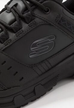 Skechers Oak Canyon - Sneakers Laag - Black 13 Skechers Oak Canyon - Sneakers Laag - Black -Lyno Kleding Winkel 568db93f98c043c9a01ad5a6ae2202c1