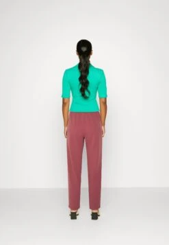 Anna Field Broek -Light Pink 10 Anna Field Broek -Light Pink -Lyno Kleding Winkel 574288ab3c16406abf4fa4f7efc64db6