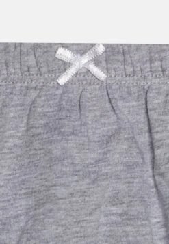 Friboo 7 Pack - Slip - Multi-Coloured /White -Lyno Kleding Winkel 58616c3d9dc44d07887a8c8a10c10c09