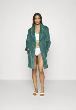 Lyno Kleding Winkel 5 Lyno Kleding Winkel -Lyno Kleding Winkel 58803c6e2de842f38b13850c33b6f790