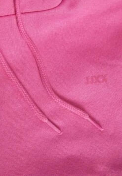 JJXX Abbie Ls Rel Every Brush Noos - Hoodie - Carmine Rose 9 JJXX Abbie Ls Rel Every Brush Noos - Hoodie - Carmine Rose -Lyno Kleding Winkel 590b45db51b44a43872f3e36f65fb4aa