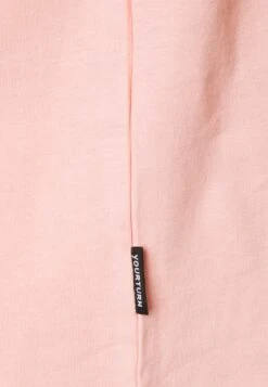 YOURTURN 3Pack Unisex - T-Shirt Basic - Black/Pink/Green -Lyno Kleding Winkel 5950f52a242647febd415e62777ec856