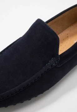 Pier One Mocassins - Dark Blue 13 Pier One Mocassins - Dark Blue -Lyno Kleding Winkel 5a84af99d3bd4184af131a2d3b824244